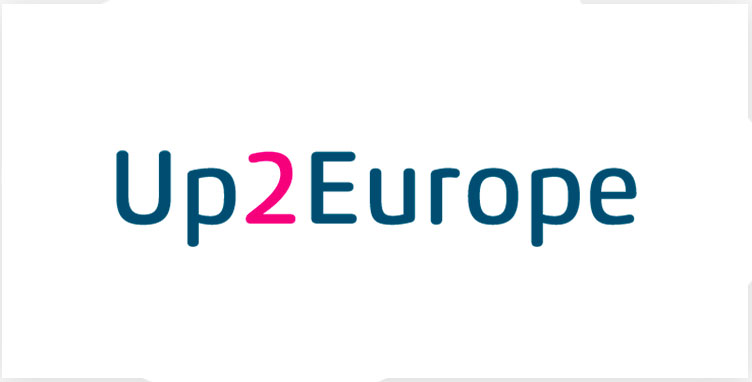 Up2Europe