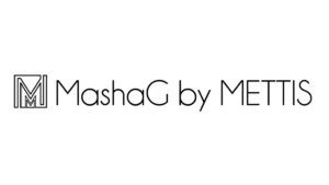 MG - Design - Logo